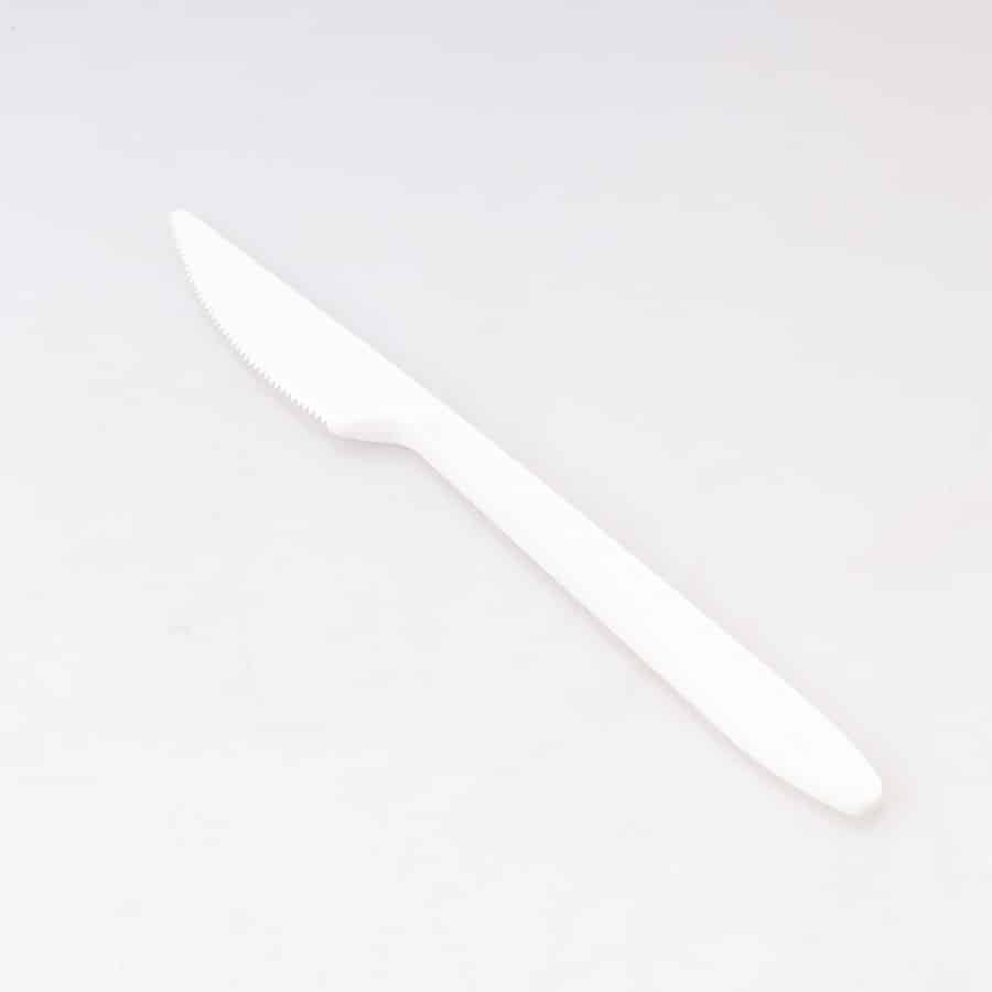 Cuchillo Gigante Foriba 25 Pz