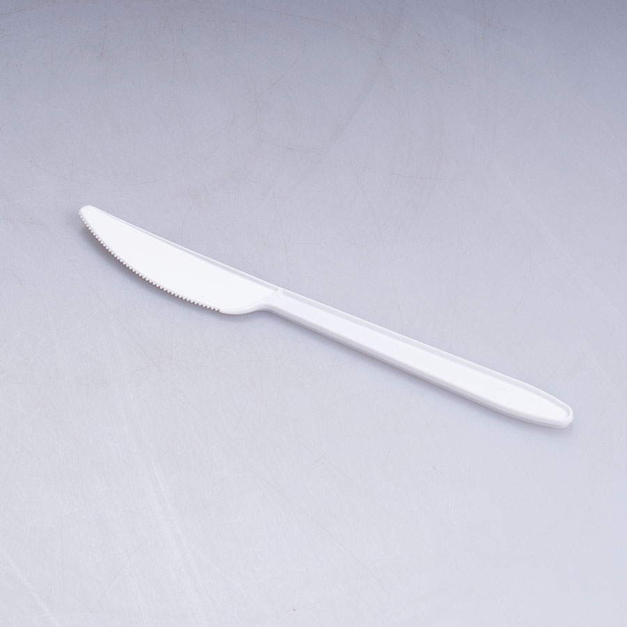 Cuchillo Mediano WOW 25 Pz