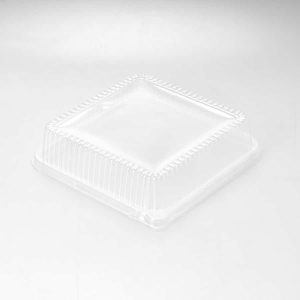 Domo P/Molde Cuadrado 48 Oz Galvanotek