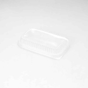 Contenedor P/Molde Mini Panqué Galvanotek