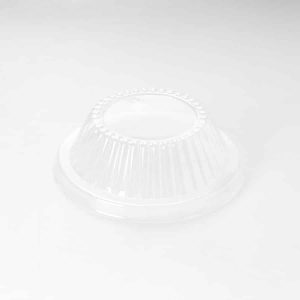 Contenedor P/Molde Mini Pay Galvanotek