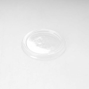 Domo P/Molde Muffin Individual Galvanotek