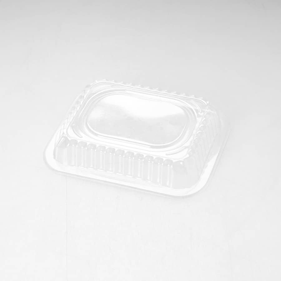 Domo P/Molde Rectangular 16 Oz Galvanotek