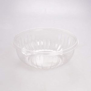 Domo Pet 32 Oz para Ensaladas Goplas