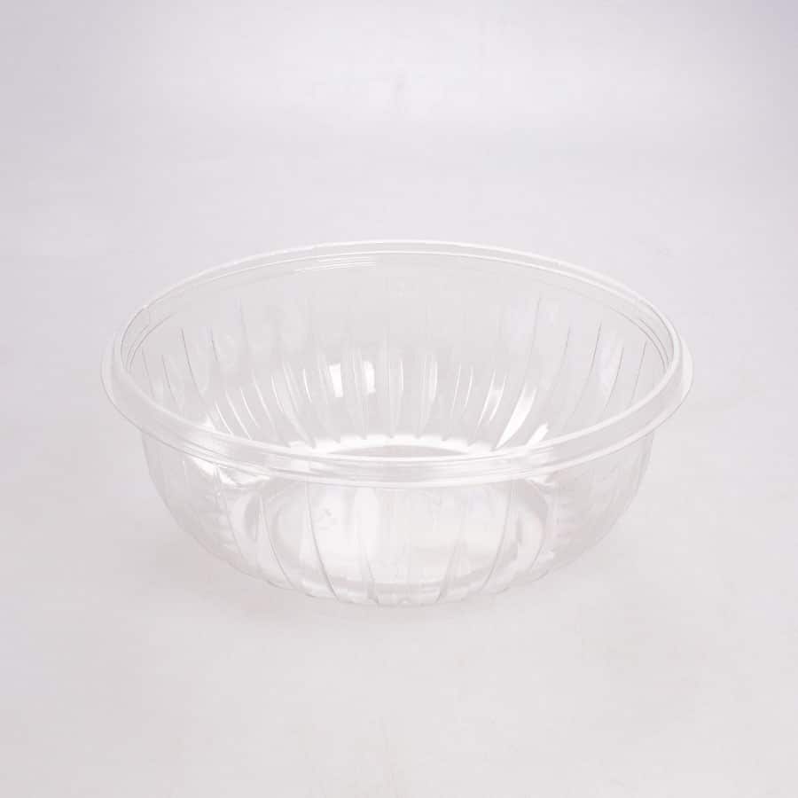 Domo Pet 32 Oz para Ensaladas Goplas