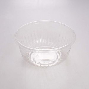 Domo Pet 48 Oz para Ensaladas Goplas