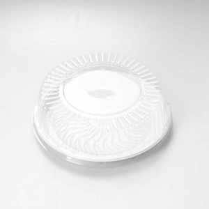 Domo Red Base Bca 21x7 Cm Galvanotek