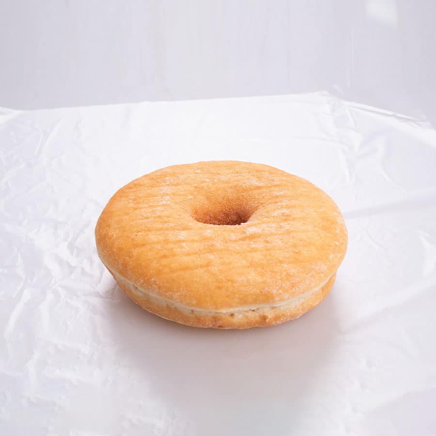 Dona Congelada Dawn 12 Pz