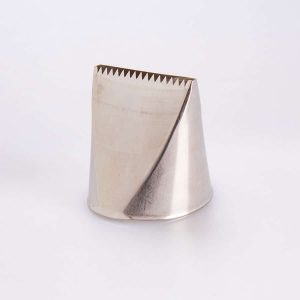 Duya #789 Acero Inoxidable