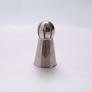 Duya Globo #270 Alegría