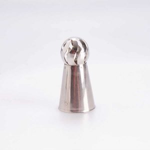 Duya Globo #275 Alegría