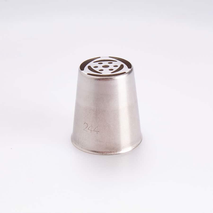 Duya Rusa #244 Alegría