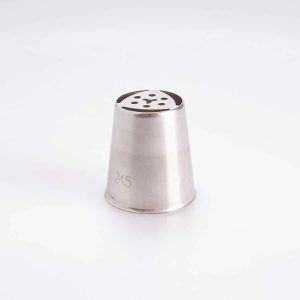 Duya Rusa #245 Alegría