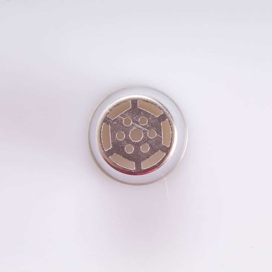 Duya Rusa #246 Alegría