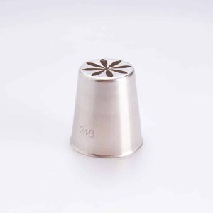 Duya Rusa #248 Alegría