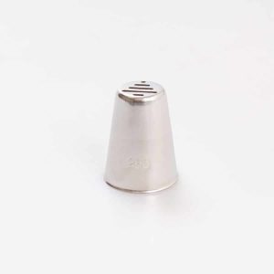 Duya Rusa #250 Alegria