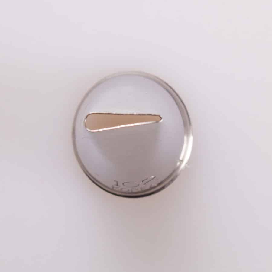 Duya para Repostería #102