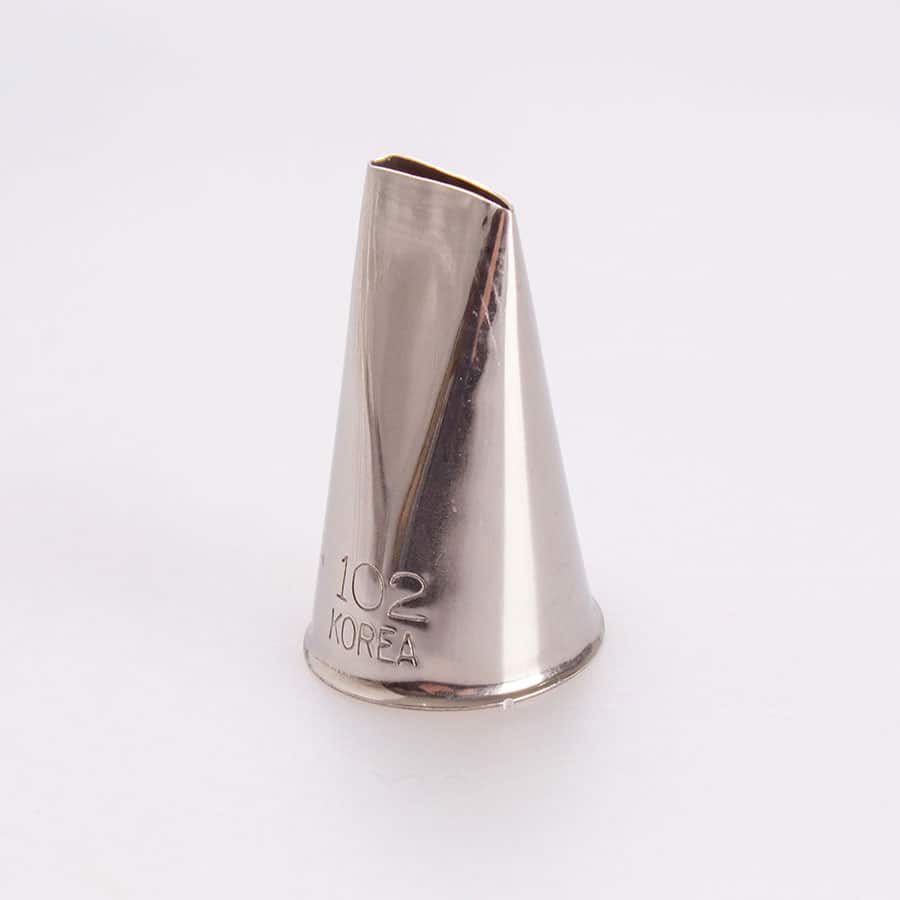 Duya para Repostería #102