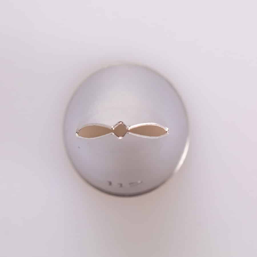 Duya para Repostería #112