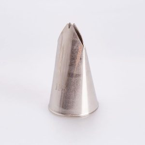 Duya para Repostería #113