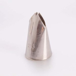 Duya para Repostería #115