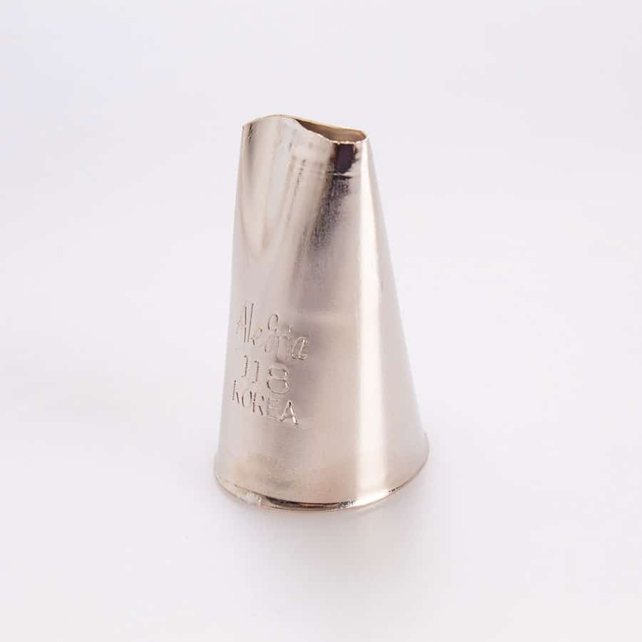 Duya para Repostería #118