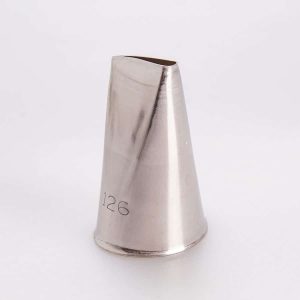 Duya para Repostería #126