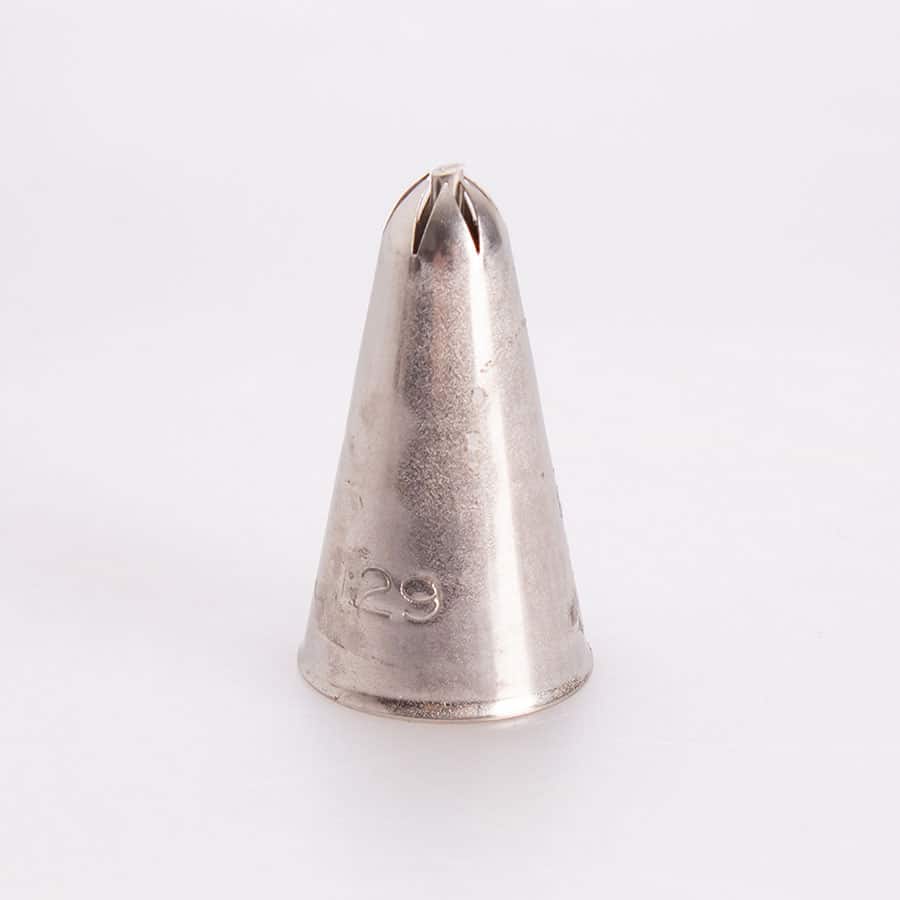 Duya para Repostería #129