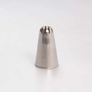 Duya para Repostería #132