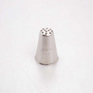 Duya para Repostería #133