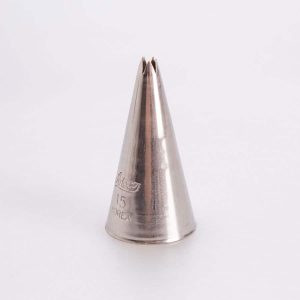 Duya para Repostería #15