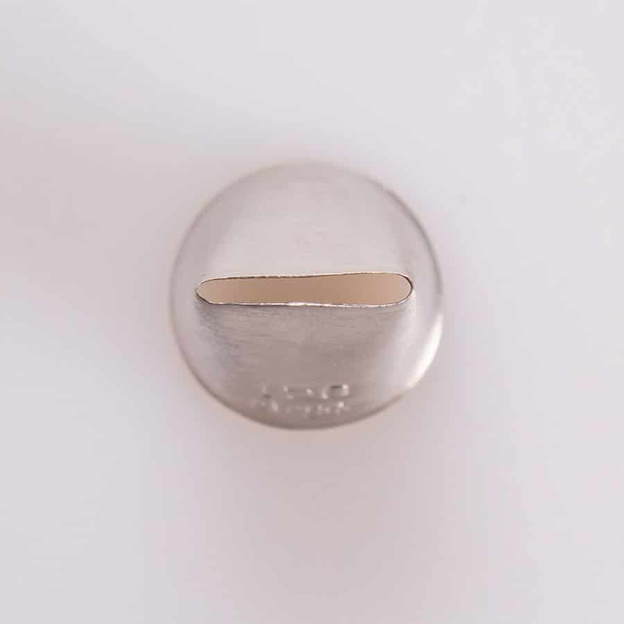 Duya para Repostería #150