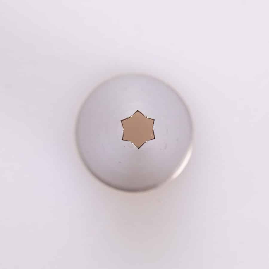 Duya para Repostería #16