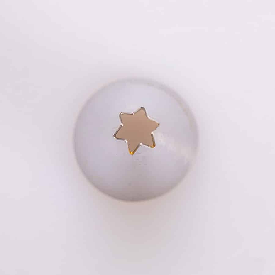 Duya para Repostería #17