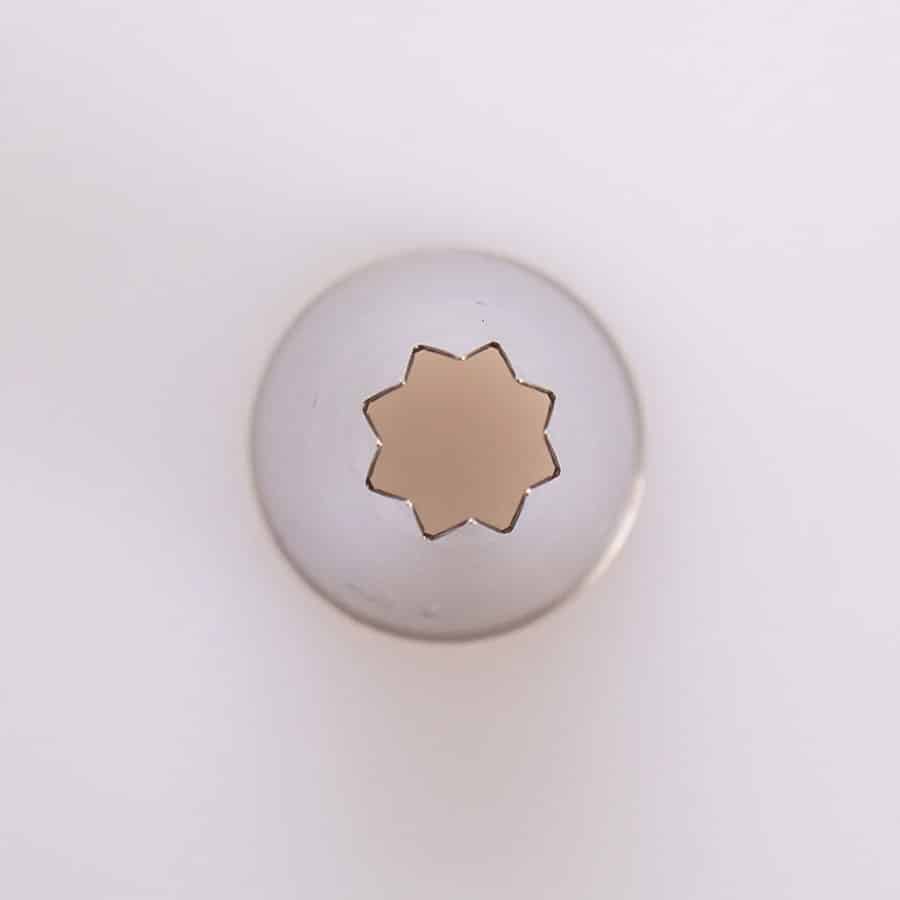 Duya para Repostería #21