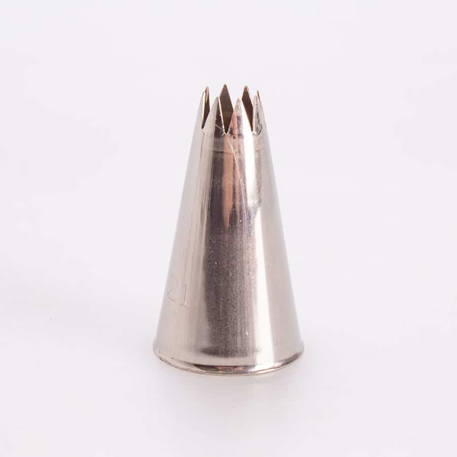 Duya para Repostería #21