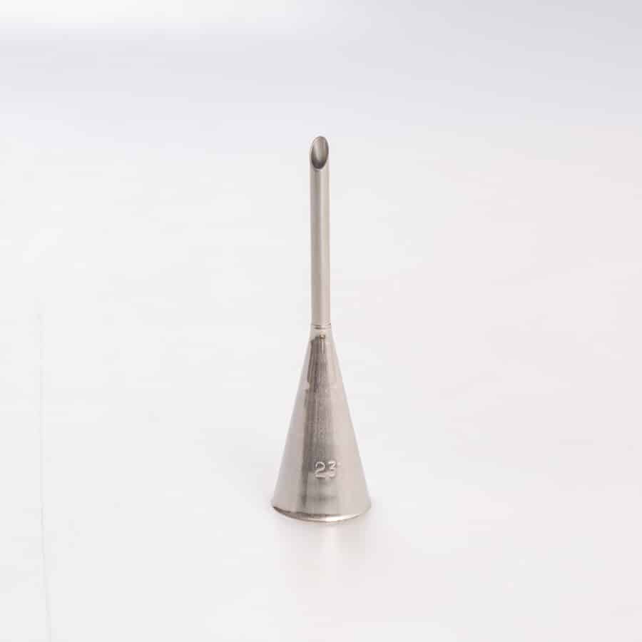 Duya para Repostería #231