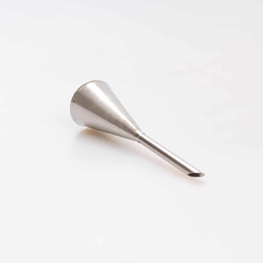 Duya para Repostería #231