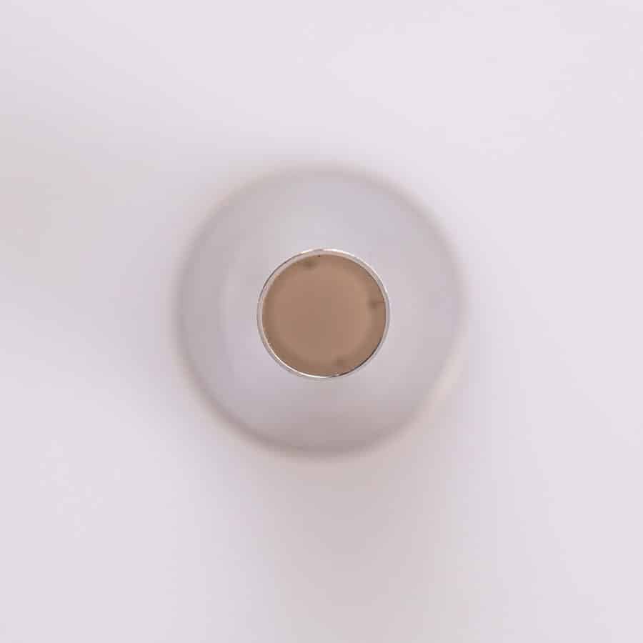 Duya para Repostería #232