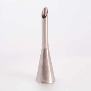 Duya para Repostería #232