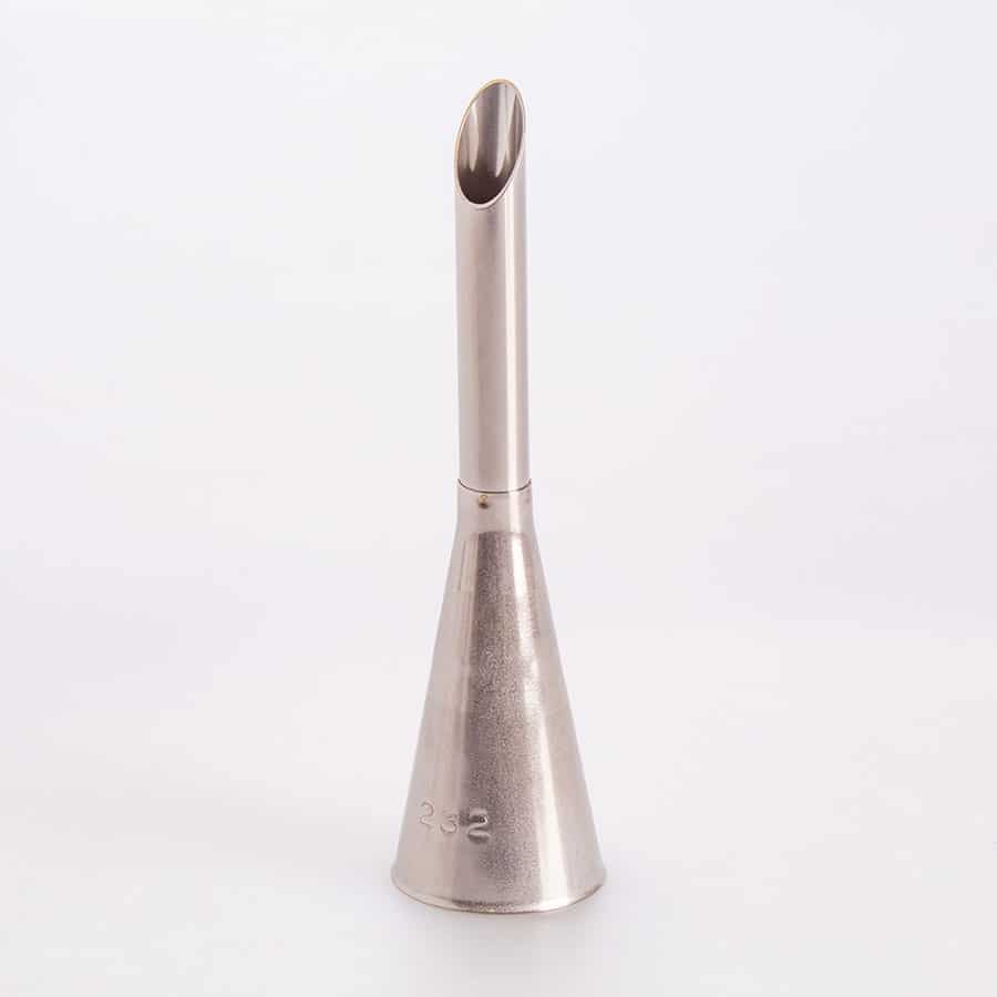 Duya para Repostería #232