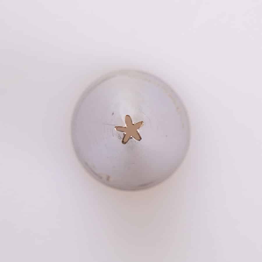 Duya para Repostería #24