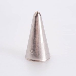 Duya para Repostería #25