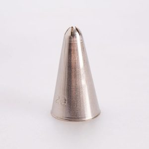 Duya para Repostería #26