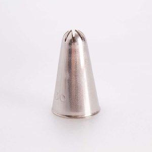 Duya para Repostería #30