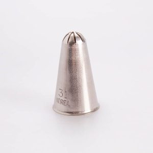 Duya para Repostería #31