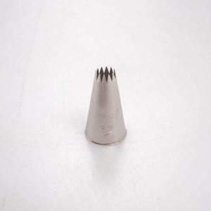 Duya para Repostería #32