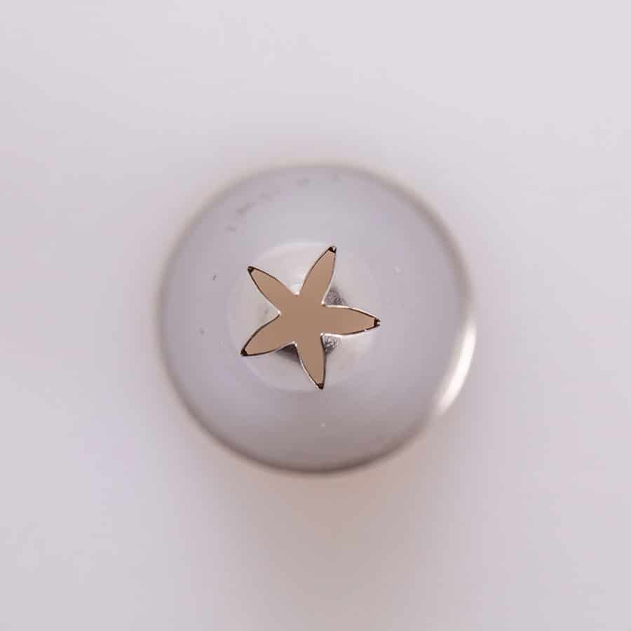 Duya para Repostería #33