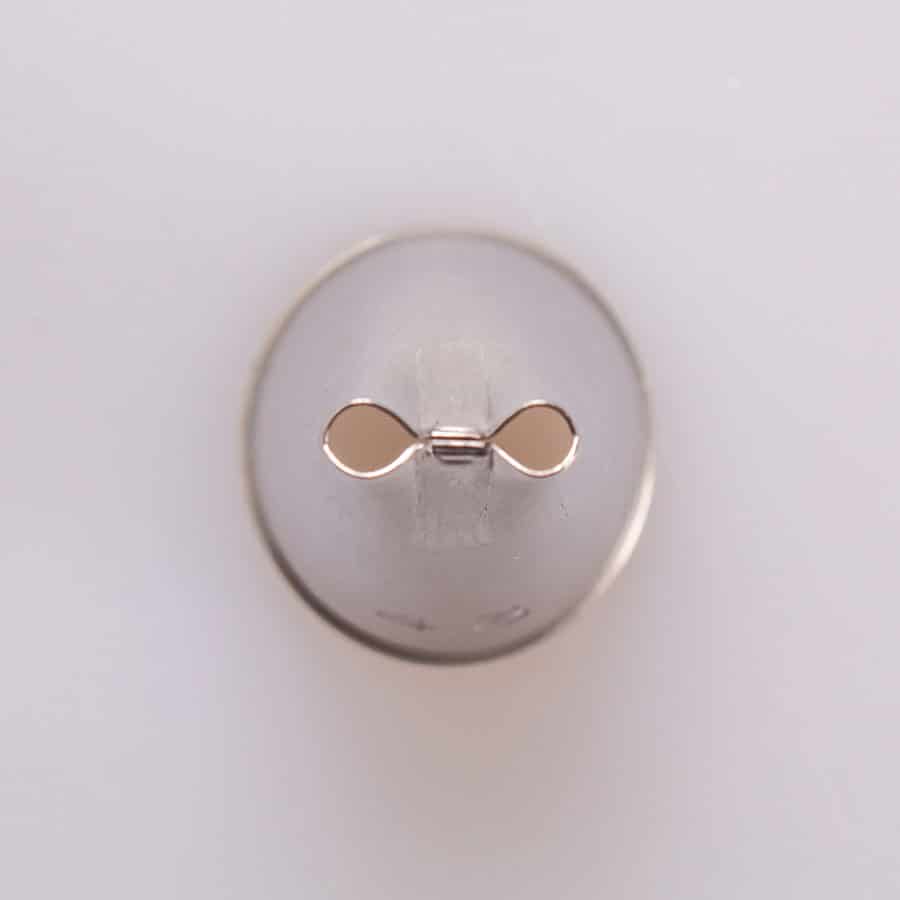 Duya para Repostería #43