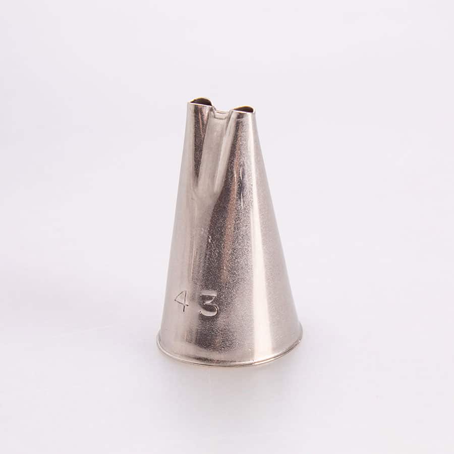 Duya para Repostería #43